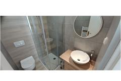 Apartmány Kristo Apartmán 3 foto 4