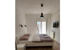 Apartmány Kristo Apartmán 3 foto 5