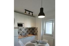 Apartmány Kristo Apartmán 3 foto 6