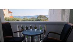 Apartmány Kristo Apartmán 4 foto 1