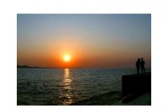 Apartmány Kristo Apartmán 4 foto 3