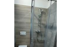 Apartmány Kristo Apartmán 4 foto 4