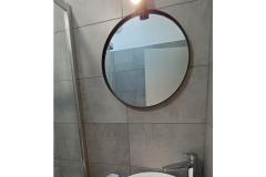 Apartmány Kristo Apartmán 4 foto 5