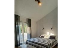 Apartmány Kristo Apartmán 4 foto 6