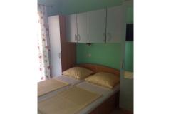 Floris Apartmán 1 – verde foto 1