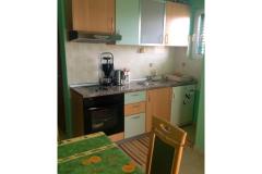 Floris Apartmán 1 – verde foto 2