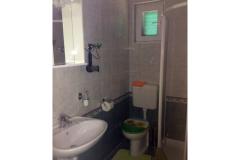 Floris Apartmán 1 – verde foto 3