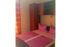 Floris Apartmán 2 – rosa foto 2