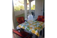 Floris Apartmán 2 – rosa foto 3