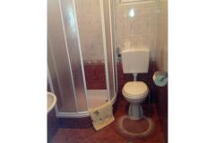 Floris Apartmán 2 – rosa foto 4