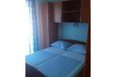 Floris Apartmán 3 – blue foto 1