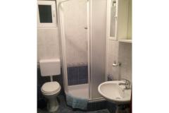 Floris Apartmán 3 – blue foto 2