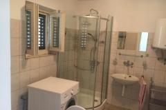 Holiday Apartmány Helena Apartmán 1 foto 2