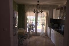 Holiday Apartmány Helena Apartmán 1 foto 3