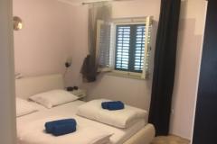 Holiday Apartmány Helena Apartmán 1 foto 4