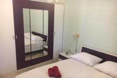 Holiday Apartmány Helena Apartmán 1 foto 5