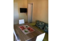 Holiday Apartmány Helena Apartmán 2 foto 1