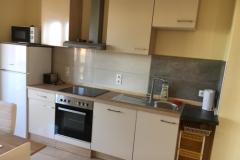 Holiday Apartmány Helena Apartmán 2 foto 3