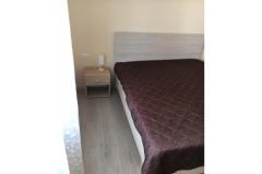 Holiday Apartmány Helena Apartmán 2 foto 4