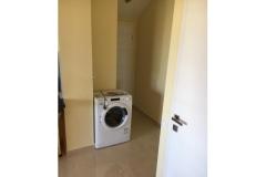 Holiday Apartmány Helena Apartmán 2 foto 5