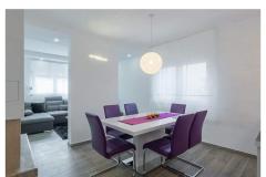 Ivana Apartmán 1 foto 2