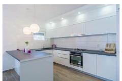 Ivana Apartmán 1 foto 3