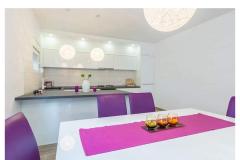 Ivana Apartmán 1 foto 6