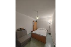 Krivini dvori Apartmán 2 – Studio foto 2