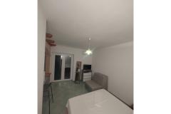 Krivini dvori Apartmán 2 – Studio foto 3