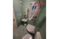 Krivini dvori Apartmán 2 – Studio foto 4