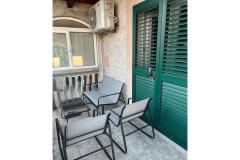 Krivini dvori Apartmán 2 – Studio foto 5