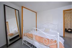 Krivini dvori Apartmán 1 – Apartman foto 4