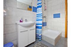 Krivini dvori Apartmán 1 – Apartman foto 5