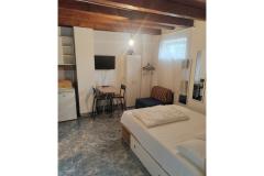 Krivini dvori Apartmán 3 – Studio 2 foto 2