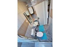 Krivini dvori Apartmán 3 – Studio 2 foto 4