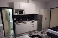 Apartmány Filip Apartmán 2 – Apartman foto 2