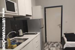 Apartmány Filip Apartmán 2 – Apartman foto 4