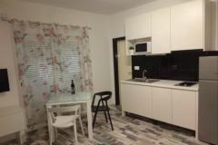 Apartmány Filip Apartmán 2 – Apartman foto 5