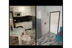 Apartmány Filip Apartmán 2 – Apartman foto 6