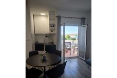 Apartmány Filip Apartmán 3 – A 2+2 foto 1