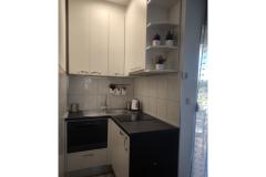 Apartmány Filip Apartmán 3 – A 2+2 foto 2