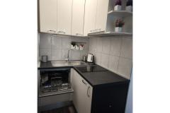 Apartmány Filip Apartmán 3 – A 2+2 foto 3