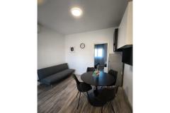 Apartmány Filip Apartmán 3 – A 2+2 foto 4