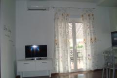 Apartmány Filip Apartmán 1 – Apartman foto 1