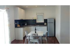 Apartmány Filip Apartmán 1 – Apartman foto 2