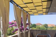 Apartmány Filip Apartmán 1 – Apartman foto 3