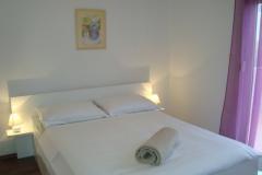 Apartmány Filip Apartmán 1 – Apartman foto 4