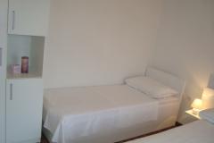 Apartmány Filip Apartmán 1 – Apartman foto 5