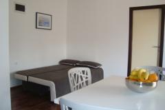 Apartmány Filip Apartmán 1 – Apartman foto 6