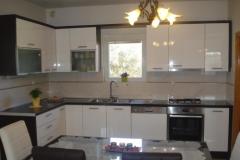 Dům za odmor Jelena Apartmán 1 – kuca foto 2